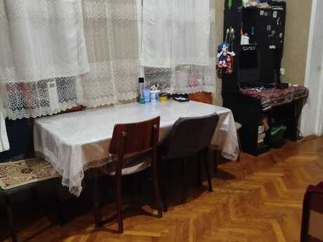 Kirayə 3 otaqlı mənzil, 92 m², Nəsimi: 550 ₼/ay 2