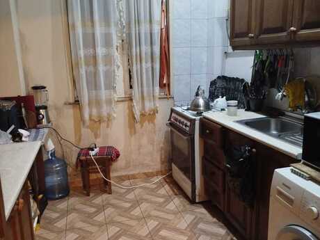 Kirayə 3 otaqlı mənzil, 92 m², Nəsimi: 550 ₼/ay 4
