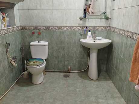 Kirayə 3 otaqlı mənzil, 92 m², Nəsimi: 550 ₼/ay 3