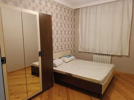3 otaqlı mənzil, 86,6 m², Masazır: 155 880 ₼ 3