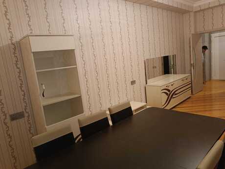 3 otaqlı mənzil, 86,6 m², Masazır: 155 880 ₼ 4