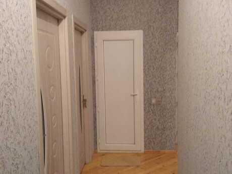 3 otaqlı mənzil, 86,6 m², Masazır: 155 880 ₼ 5