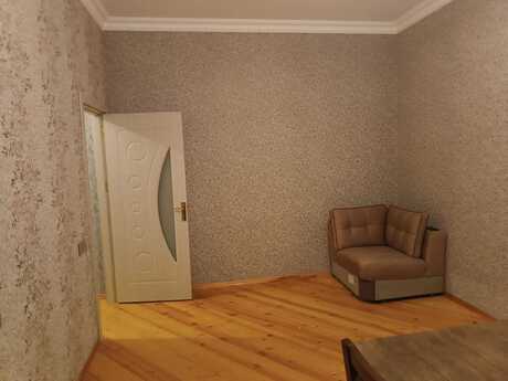 3 otaqlı mənzil, 86,6 m², Masazır: 155 880 ₼ 2