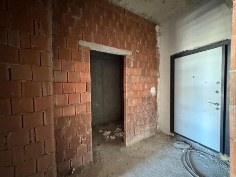3 otaqlı mənzil, 124 m², Greenville Residence: 199 900 ₼ 4