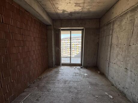 3 otaqlı mənzil, 124 m², Greenville Residence: 199 900 ₼ 5