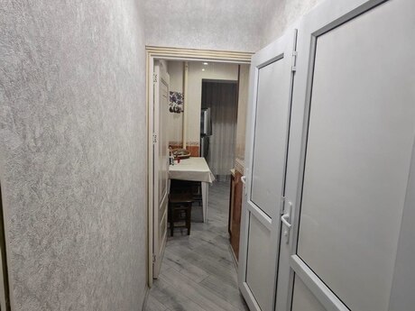 3 otaqlı mənzil, 83 m², Həzi Aslanov: 179 000 ₼ 3