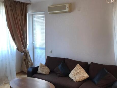 2 otaqlı mənzil, 80 m², Elmlər Akademiyası: 299 000 ₼ 3