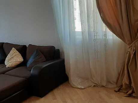 2 otaqlı mənzil, 80 m², Elmlər Akademiyası: 299 000 ₼ 5