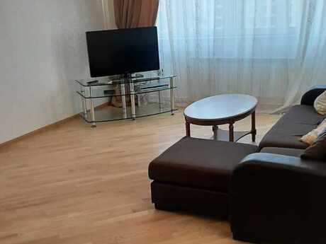 2 otaqlı mənzil, 80 m², Elmlər Akademiyası: 299 000 ₼ 4