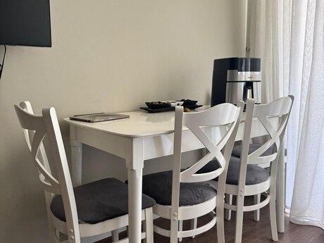 2-room apartment for rent, 70 m², Avtovağzal: 700 ₼/mo 4
