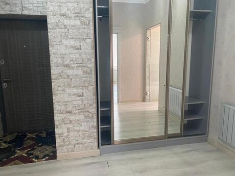 Kirayə 3 otaqlı mənzil, 102 m², Memar Əcəmi: 800 ₼/ay 4