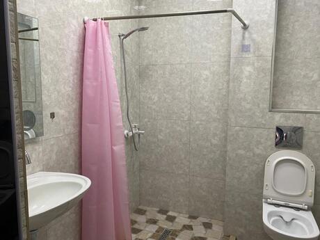 Kirayə 3 otaqlı mənzil, 102 m², Memar Əcəmi: 800 ₼/ay 5