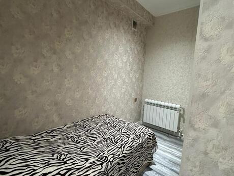 Kirayə 3 otaqlı mənzil, 90 m², Jasmine Park: 900 ₼/ay 4
