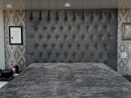 3 otaqlı mənzil, 94 m², Nəriman Nərimanov: 315 000 ₼ 5