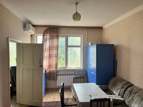 Kirayə 2 otaqlı mənzil, 40 m², Gənclik: 600 ₼/ay 3
