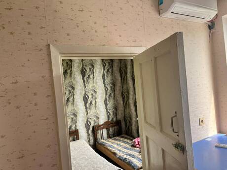 Kirayə 2 otaqlı mənzil, 40 m², Gənclik: 600 ₼/ay 4