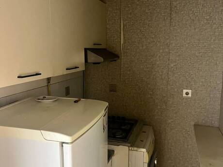 Kirayə 2 otaqlı mənzil, 40 m², Gənclik: 600 ₼/ay 5