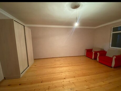 3 otaqlı həyət evi, 110 m², Binəqədi: 82 000 ₼ 4