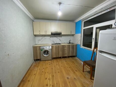 3 otaqlı həyət evi, 110 m², Binəqədi: 82 000 ₼ 3