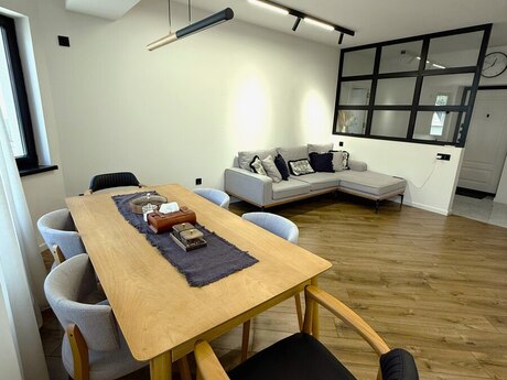 2-room apartment, 95 m², Bakıxanov: 179 000 ₼ 5