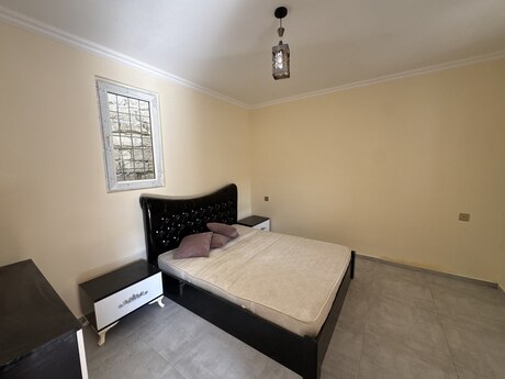 3 otaqlı həyət evi, 60 m², Binə: 45 500 ₼ 4