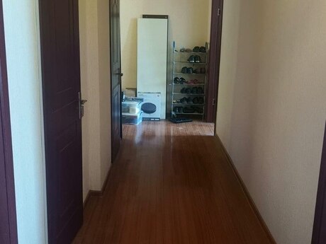 3 otaqlı mənzil, 90 m², Səbail: 240 000 ₼ 3