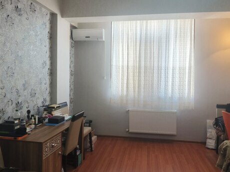 3 otaqlı mənzil, 90 m², Səbail: 240 000 ₼ 2