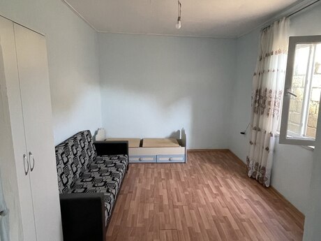 1 otaqlı həyət evi, 40 m², NZS: 45 000 ₼ 3