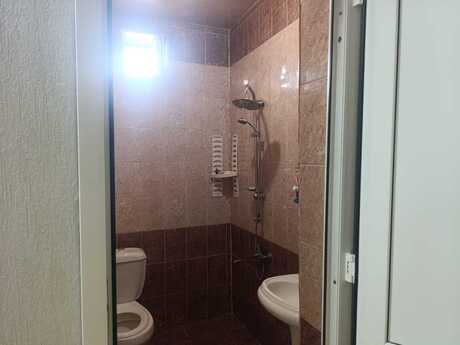 7 otaqlı həyət evi, 200 m², Biləcəri: 190 000 ₼ 4