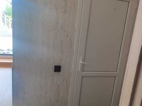 7 otaqlı həyət evi, 200 m², Biləcəri: 190 000 ₼ 5