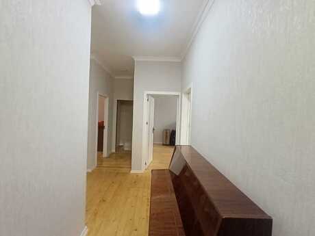 7 otaqlı həyət evi, 200 m², Biləcəri: 190 000 ₼ 3