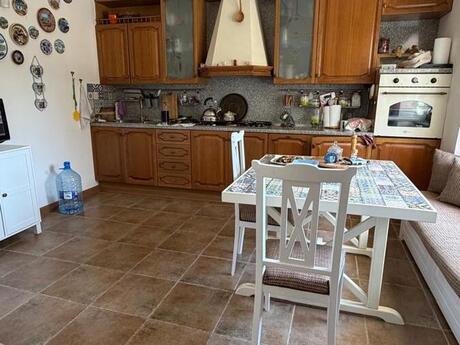 7 otaqlı həyət evi, 200 m², Şüvəlan: 1 200 000 ₼ 5