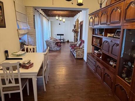 7 otaqlı həyət evi, 200 m², Şüvəlan: 1 200 000 ₼ 4