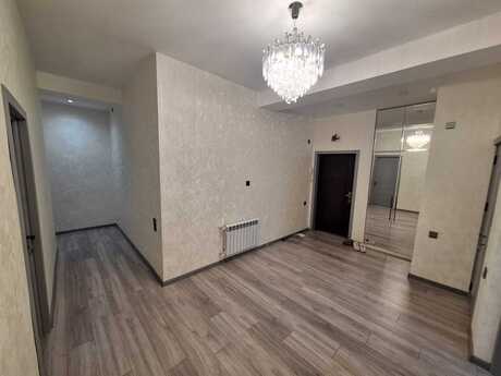 Kirayə 2 otaqlı mənzil, 95 m², Azadlıq Prospekti: 846 ₼/ay 5