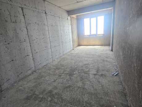 2 otaqlı mənzil, 76 m², Elmlər Akademiyası: 290 000 ₼ 2