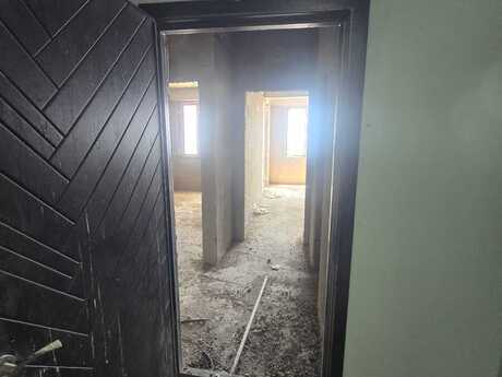 2 otaqlı mənzil, 76 m², Elmlər Akademiyası: 290 000 ₼ 3