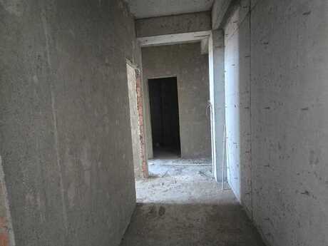 2 otaqlı mənzil, 76 m², Elmlər Akademiyası: 290 000 ₼ 5