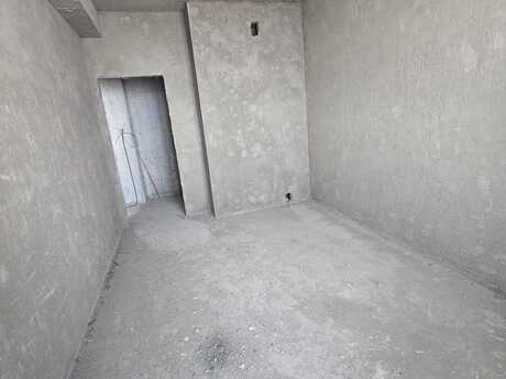 2 otaqlı mənzil, 76 m², Elmlər Akademiyası: 290 000 ₼ 4