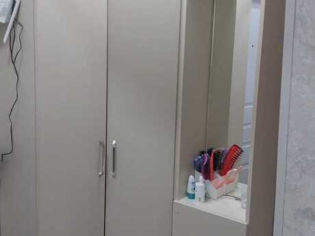 2 otaqlı mənzil, 40 m², Neftçilər: 126 000 ₼ 2