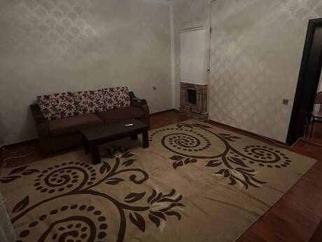 Аренда: 3-комнатная квартира, 70 м², Nəriman Nərimanov: 800 ₼/мес 5