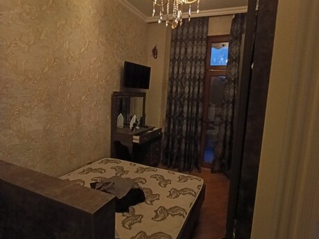 2 otaqlı mənzil, 50 m², Azadlıq Prospekti: 178 000 ₼ 2