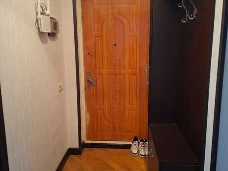 3 otaqlı mənzil, 65 m², İnşaatçılar: 217 000 ₼ 4