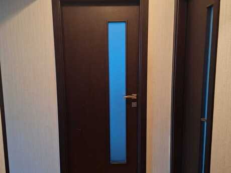3 otaqlı mənzil, 65 m², İnşaatçılar: 217 000 ₼ 2