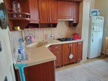 3 otaqlı mənzil, 75 m², Xalqlar Dostluğu: 235 000 ₼ 3