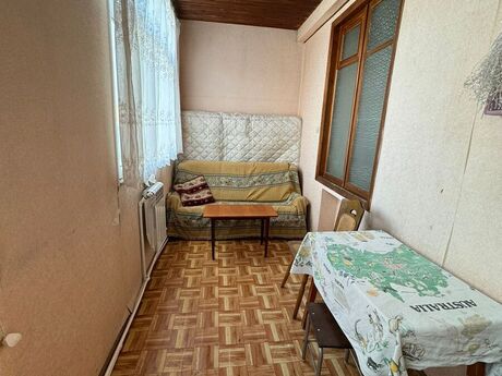 Kirayə 3 otaqlı mənzil, 85 m², Sahil: 900 ₼/ay 5