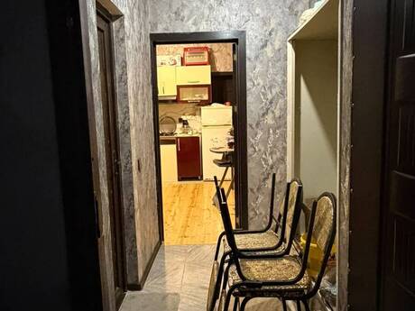 Объявление №6407015 - Баку, пос. Бина, 3-комн., 120 м²