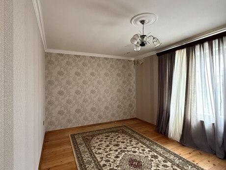 6 otaqlı həyət evi, 320 m², Buzovna: 155 000 ₼ 5