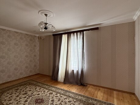 6 otaqlı həyət evi, 320 m², Buzovna: 155 000 ₼ 4