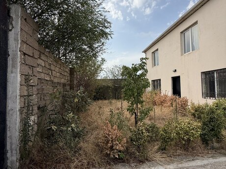 6 otaqlı həyət evi, 320 m², Buzovna: 155 000 ₼ 2