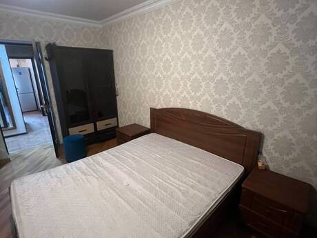 Kirayə 3 otaqlı mənzil, 65 m², Gənclik: 900 ₼/ay 5